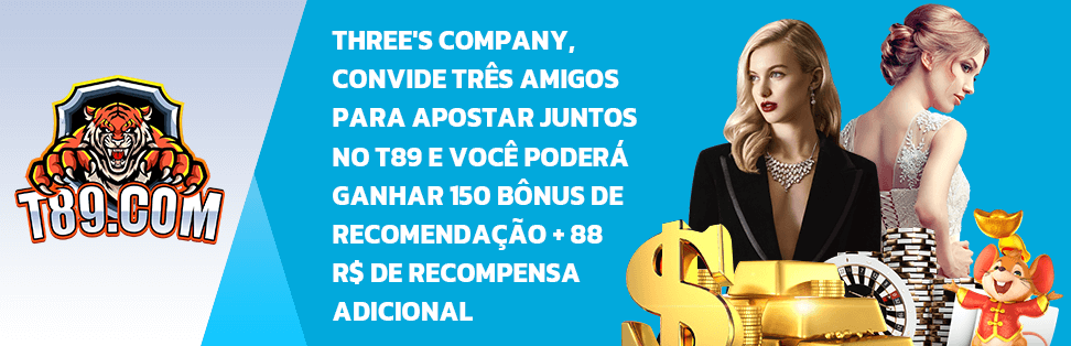 melhores apostas para as partidas de hoje na libertadores